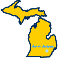 University of Michigan